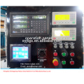 Prix ​​de la Tour vertical occasion en vente en stock offert par China Vertical Lathe manufacture